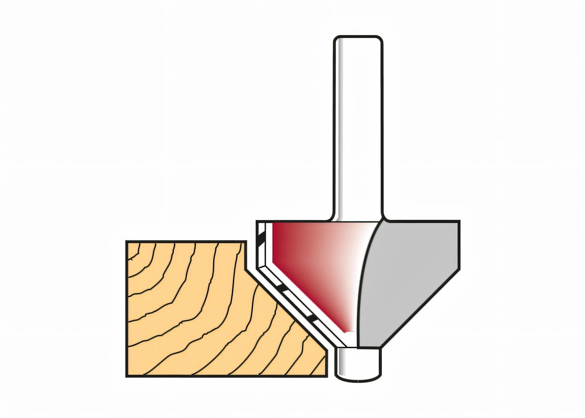 fasefraeser-anlaufzapfen-hw-hm-titman-ti-chcp45-8-02