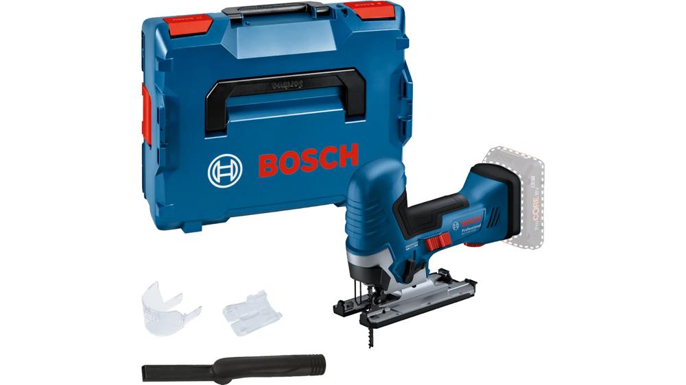 akku-stichsaege-bosch-b-0-601-5b2-000-01