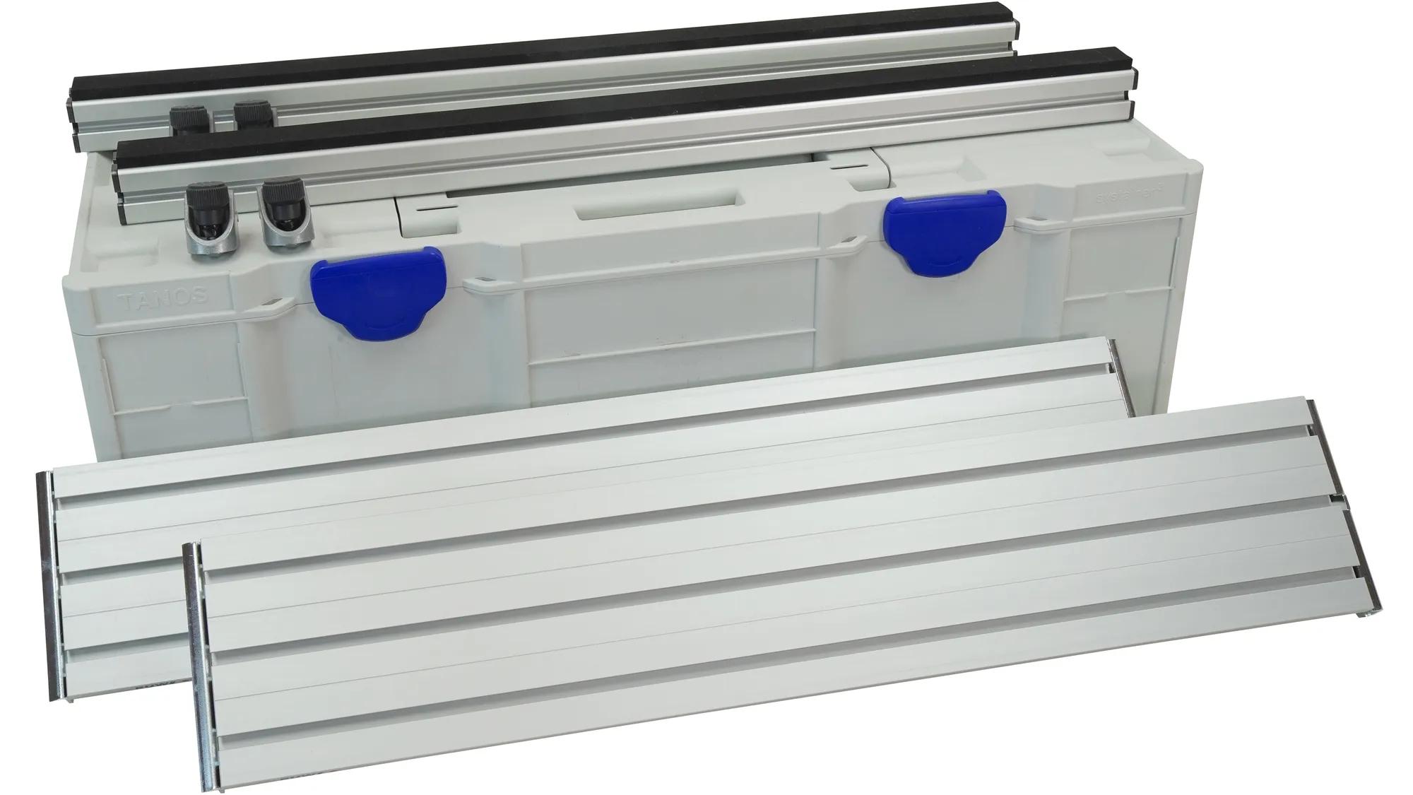 tischverlaengerung-set-premium-fuer-mafell-erika-ruwi-ru-27134-04