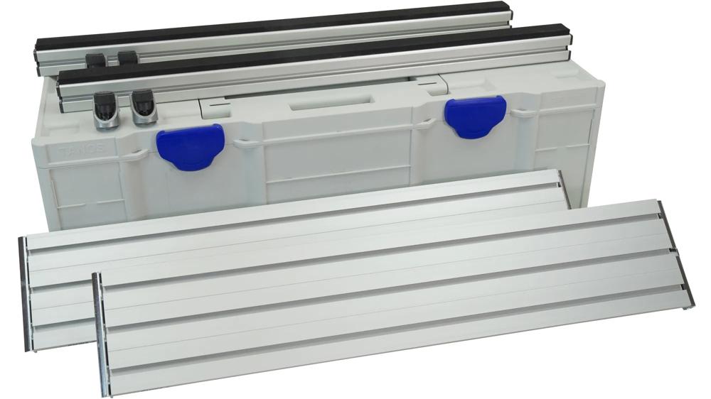 tischverlaengerung-set-premium-fuer-mafell-erika-ruwi-ru-27134-04