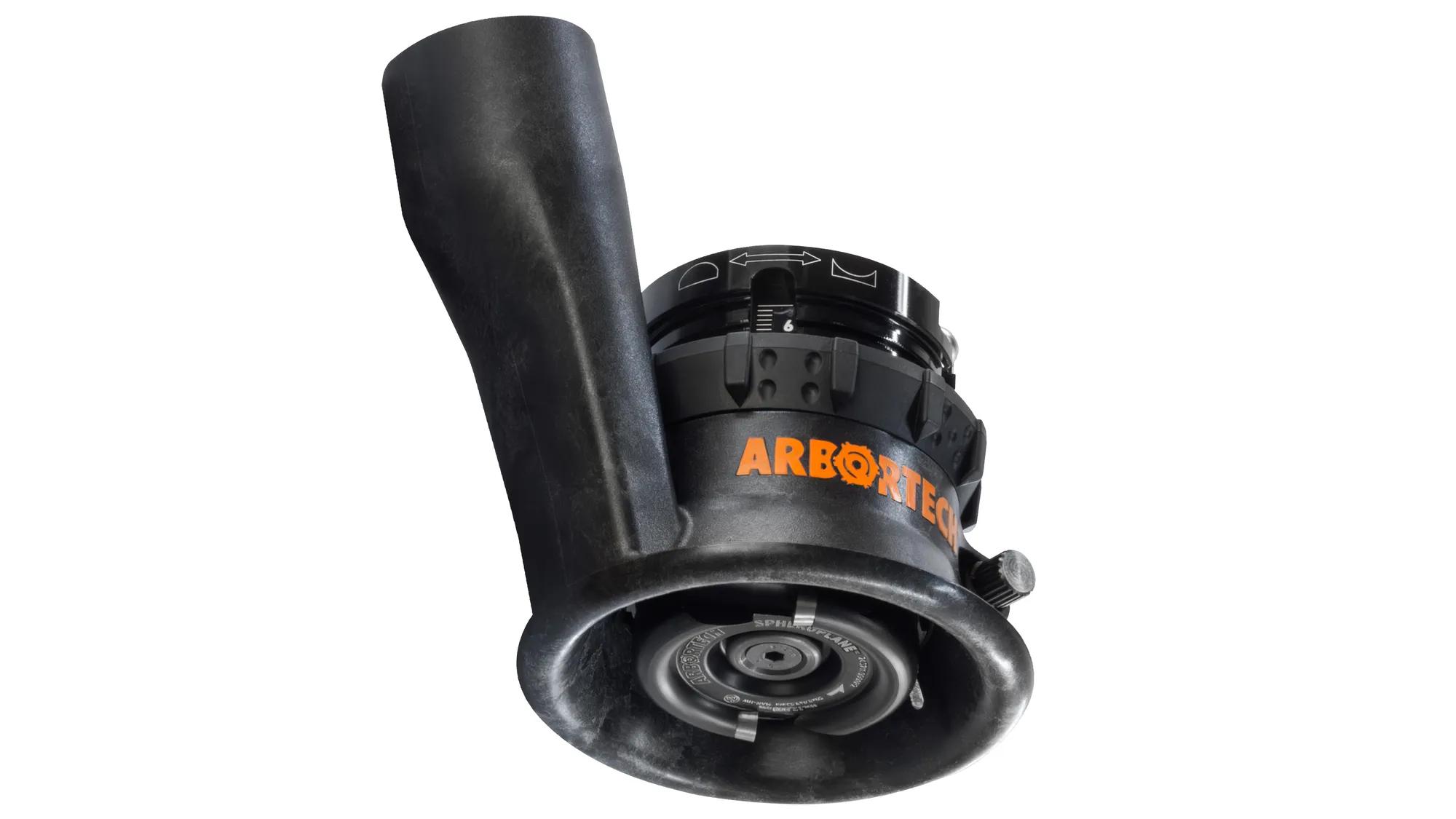 spheroplane-schnitzaufsatz-arbortech-art-spp-fg-1000-60-04