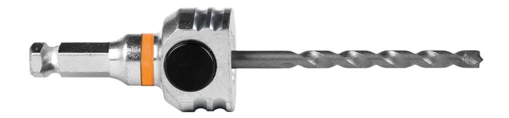 aufnahme-lochsaege-mandrex-ft-mx20-0021-sb-01