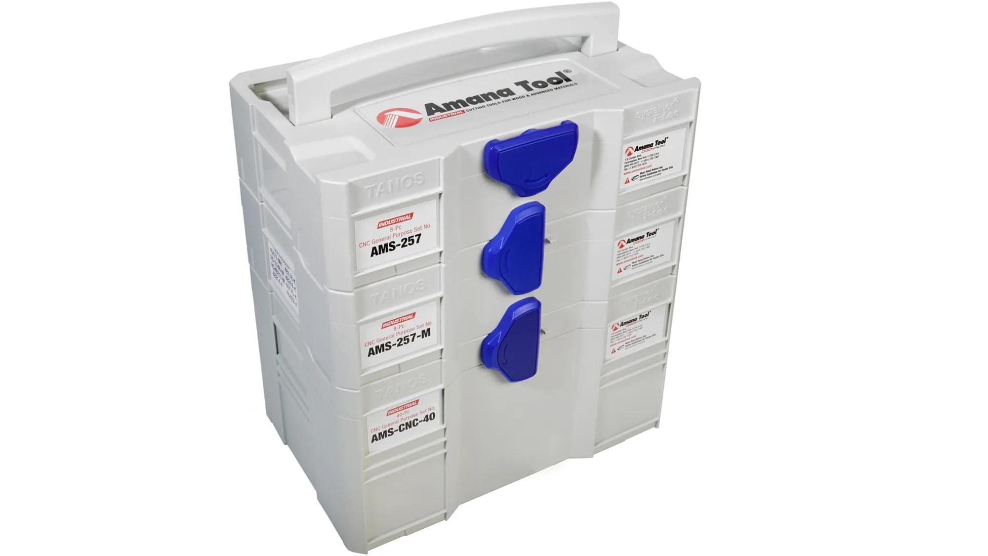 cnc-fraesersatz-universal-8teilig-amana-tools-am-ams-257-m-05