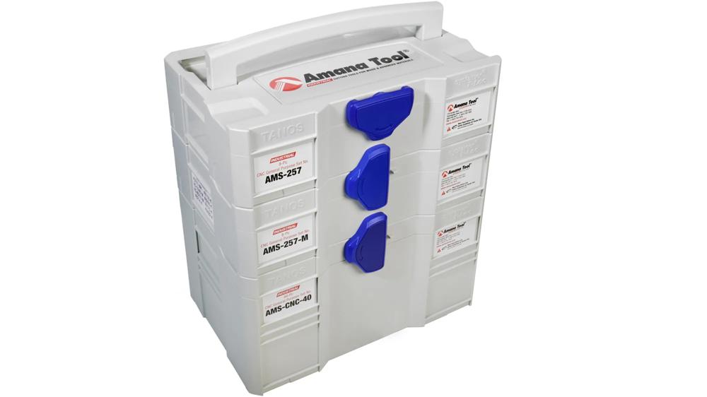 cnc-fraesersatz-universal-8teilig-amana-tools-am-ams-257-m-05