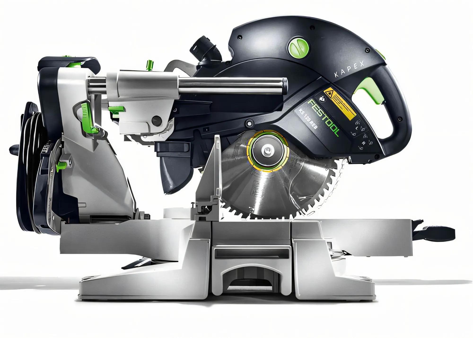kappzugsaege-festool-f-575302-04