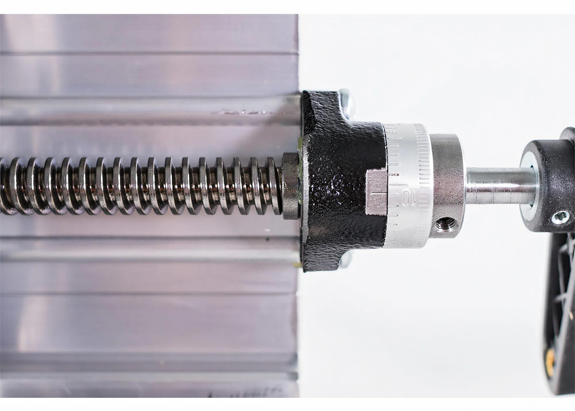 koordinatentisch-wabeco-wb-24410-06