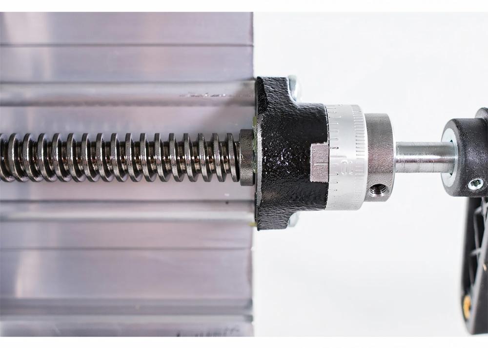 koordinatentisch-wabeco-wb-24410-06