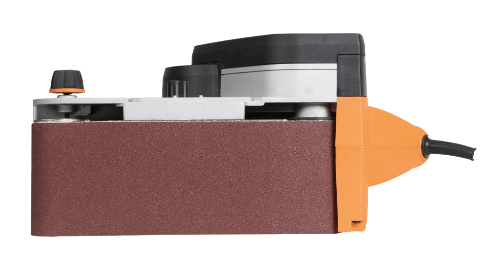bandschleifer-triton-ts-490239-04