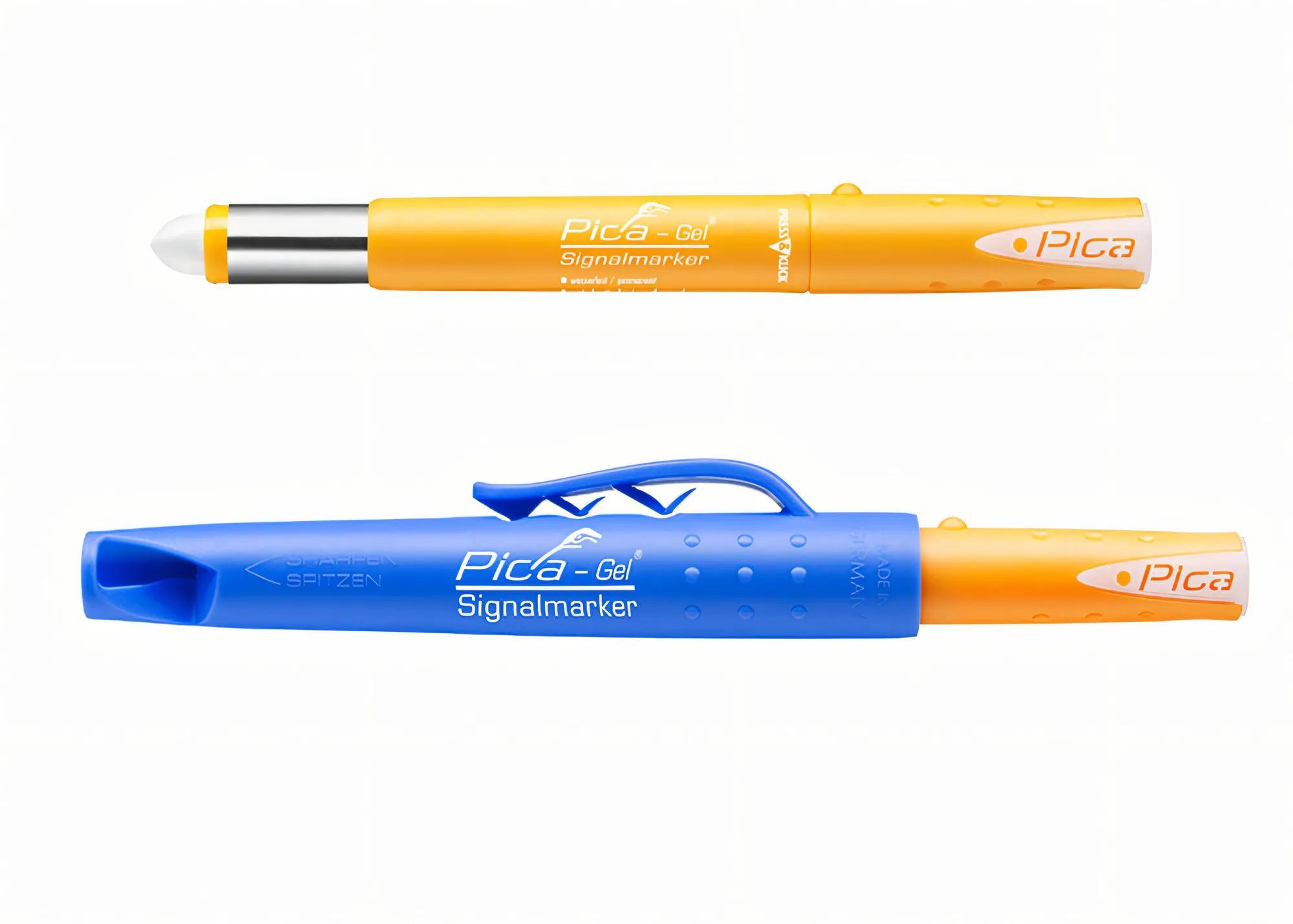 signalmarker-weiss-pica-pc-8080-01