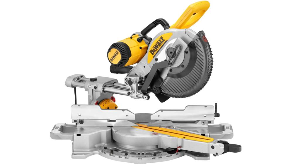 set-kappsaege-dewalt-set-dws727-ksb-04