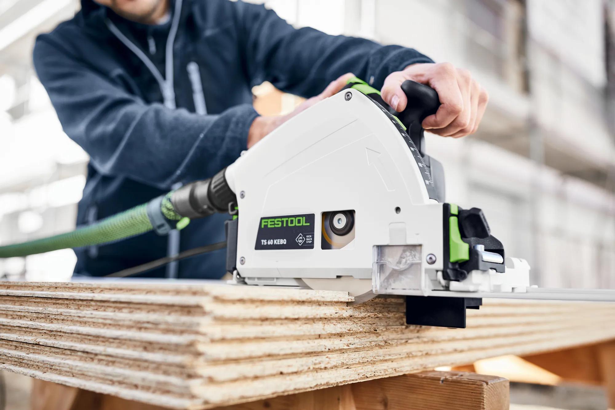 kreissaegeblatt-festool-f-578566-04