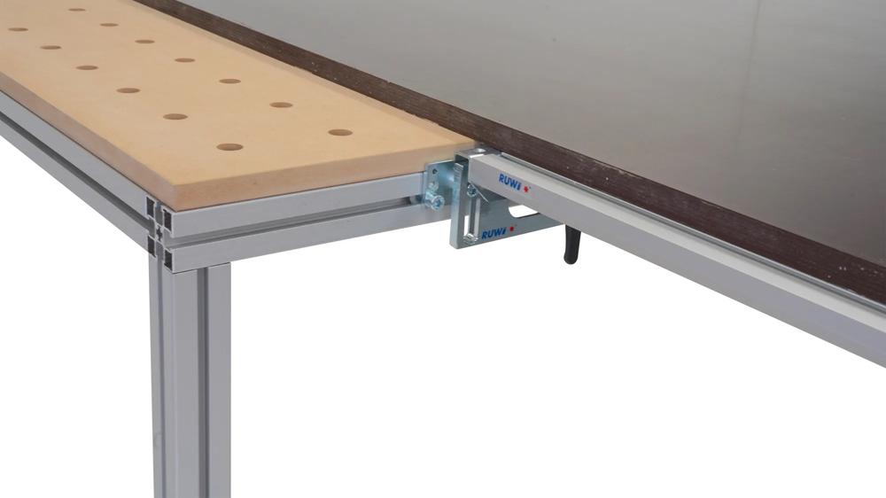 befestigungsadapter-fuer-tischverlaengerung-ruwi-ru-21410-06