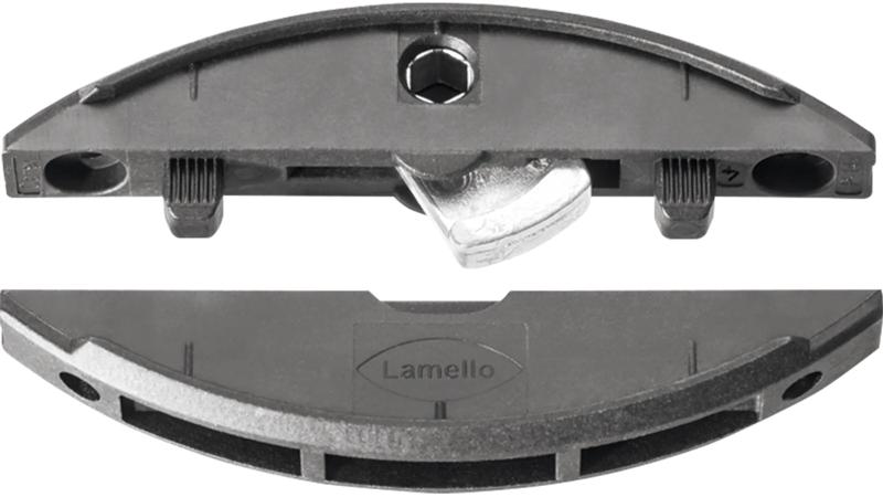 clamex-lamello-la-145356-01