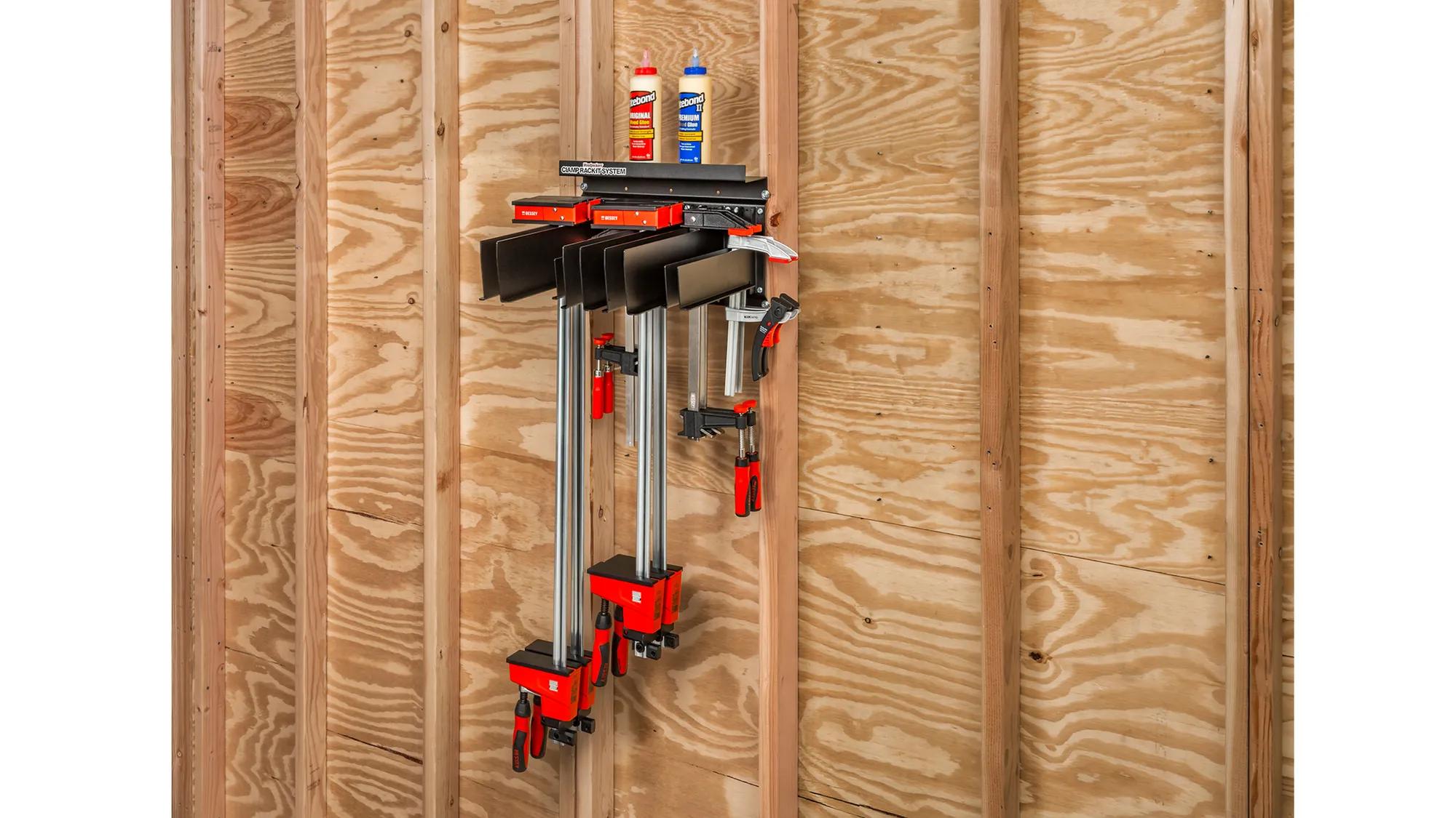 woodpeckers-clamp-rack-it-system-16-basis-woodpeckers-w-cris-b16-04