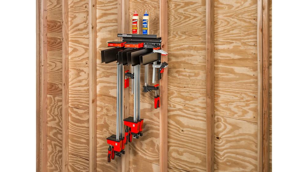 woodpeckers-clamp-rack-it-system-16-basis-woodpeckers-w-cris-b16-04