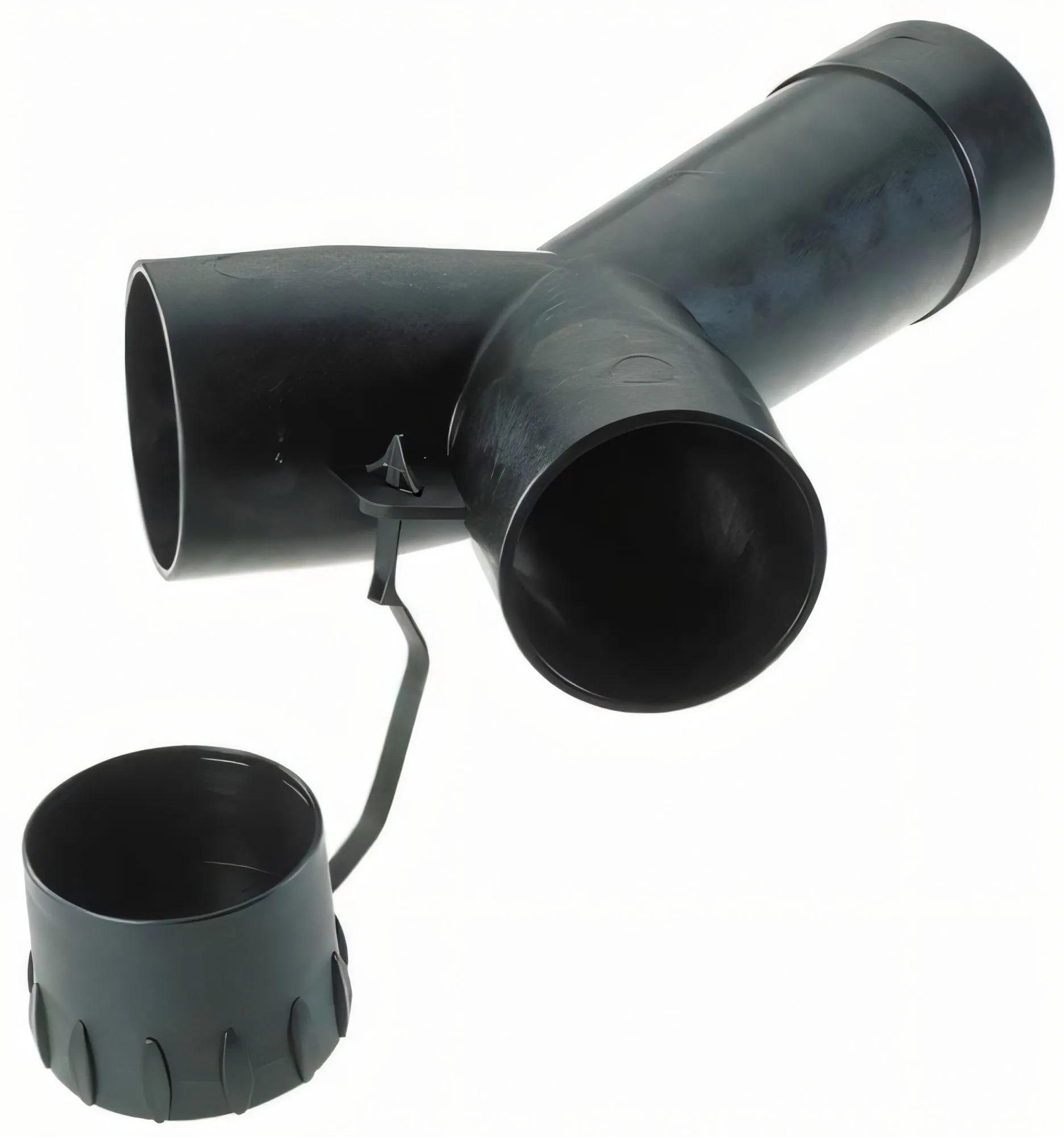 sternverteiler-antistatisch-festool-f-452898-01