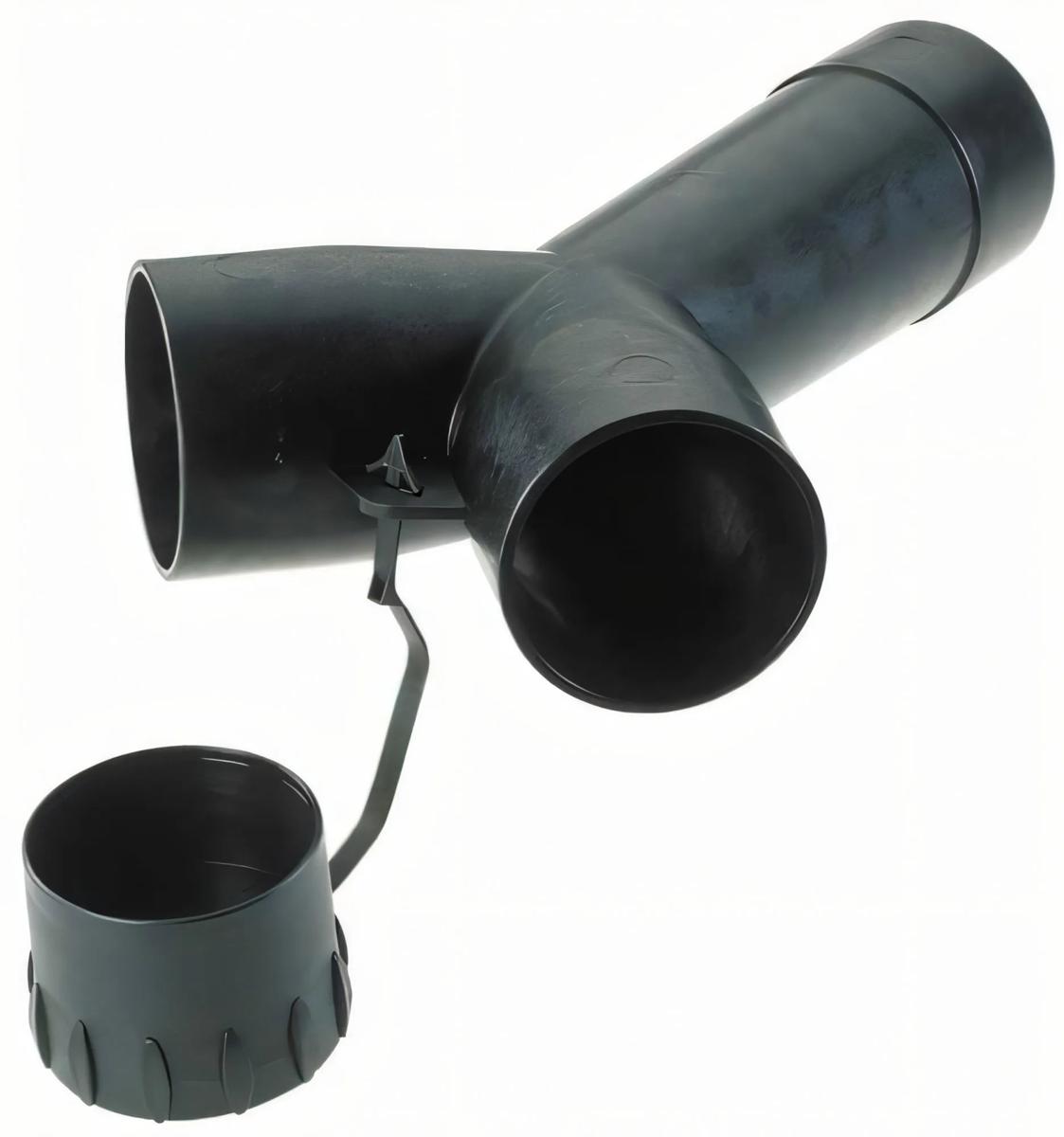 sternverteiler-antistatisch-festool-f-452898-01