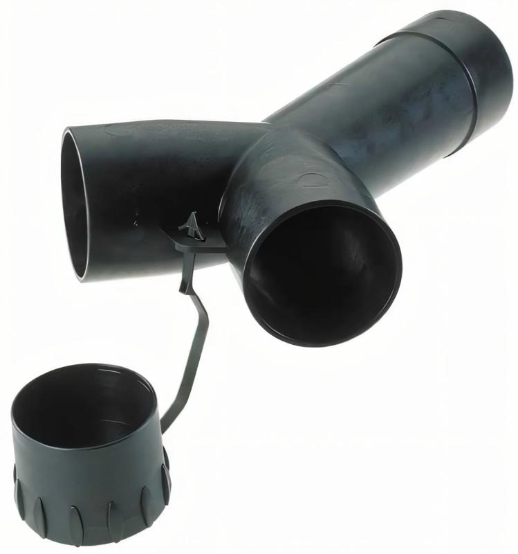 sternverteiler-antistatisch-festool-f-452898-01