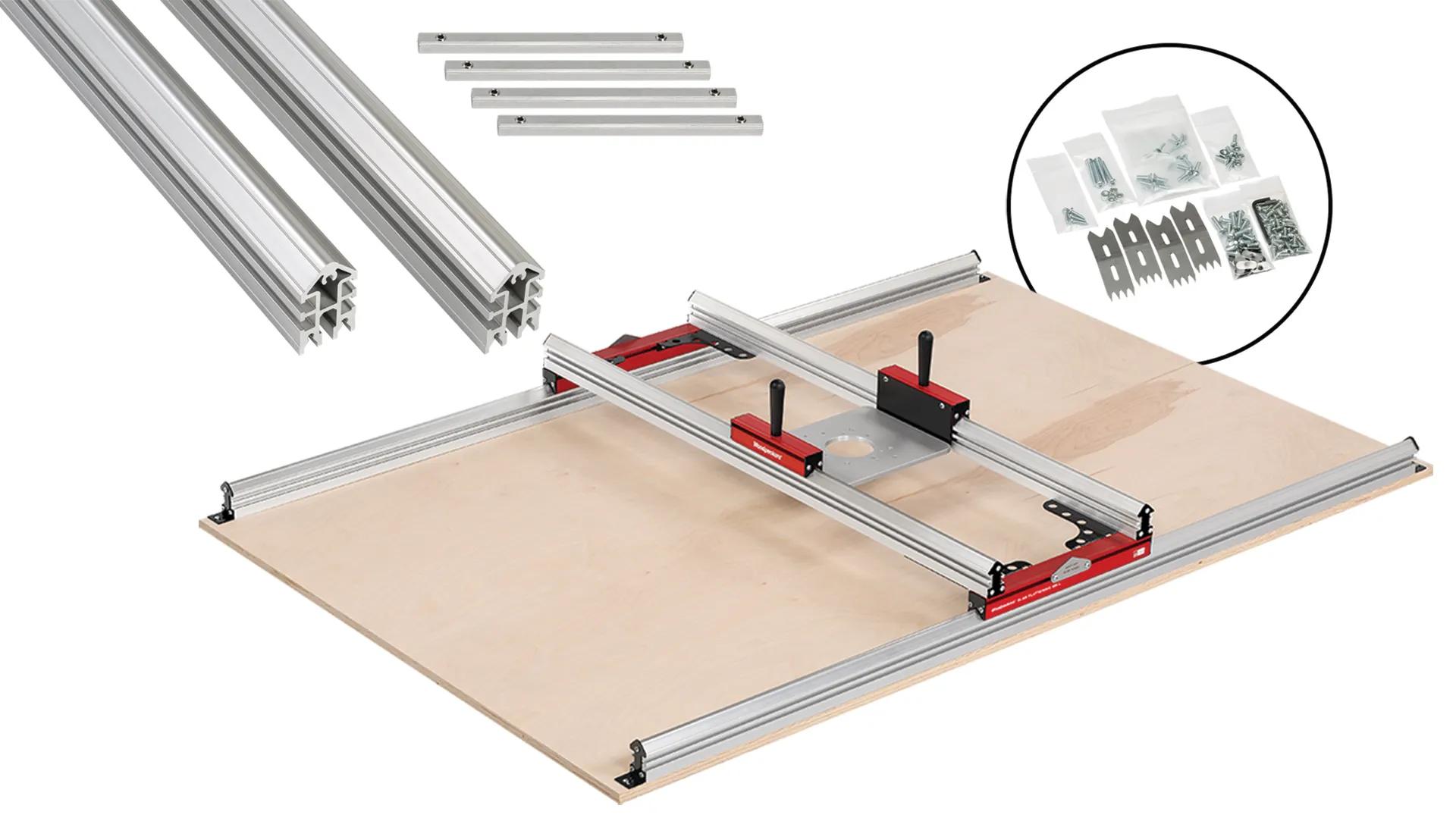planfraesgeraet-woodpeckers-set-slbfltxl-01