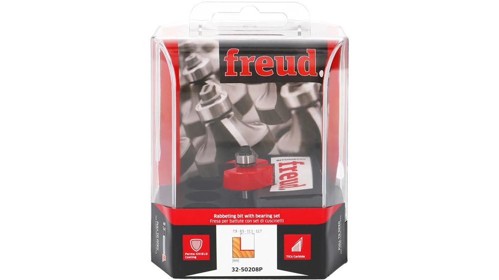 falzfraeser-4teilig-kugellagersatz-d35-freud-fr-32-50208p-03