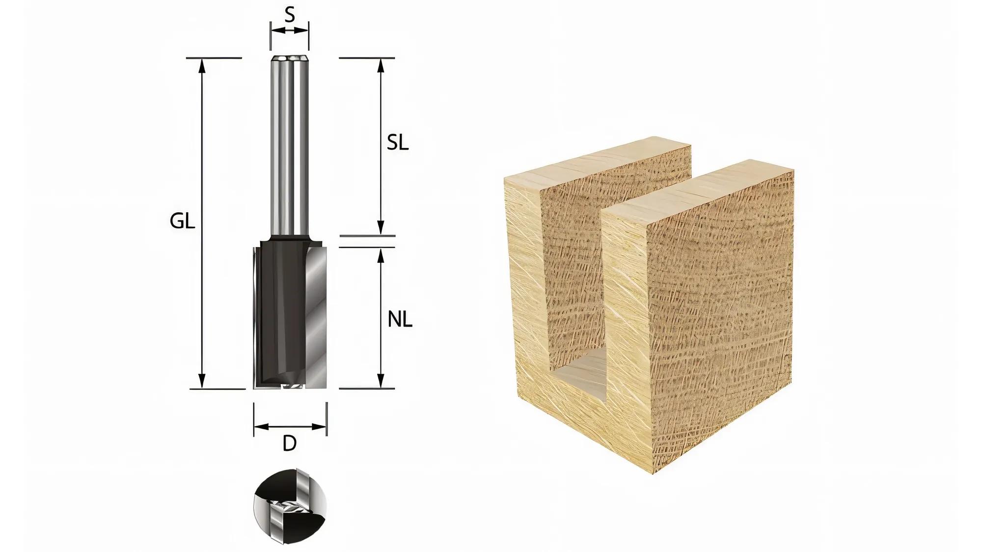 fraesschablonen-set-nutfraeser-bankhaken-sauter-set-mft-temp-kit-07