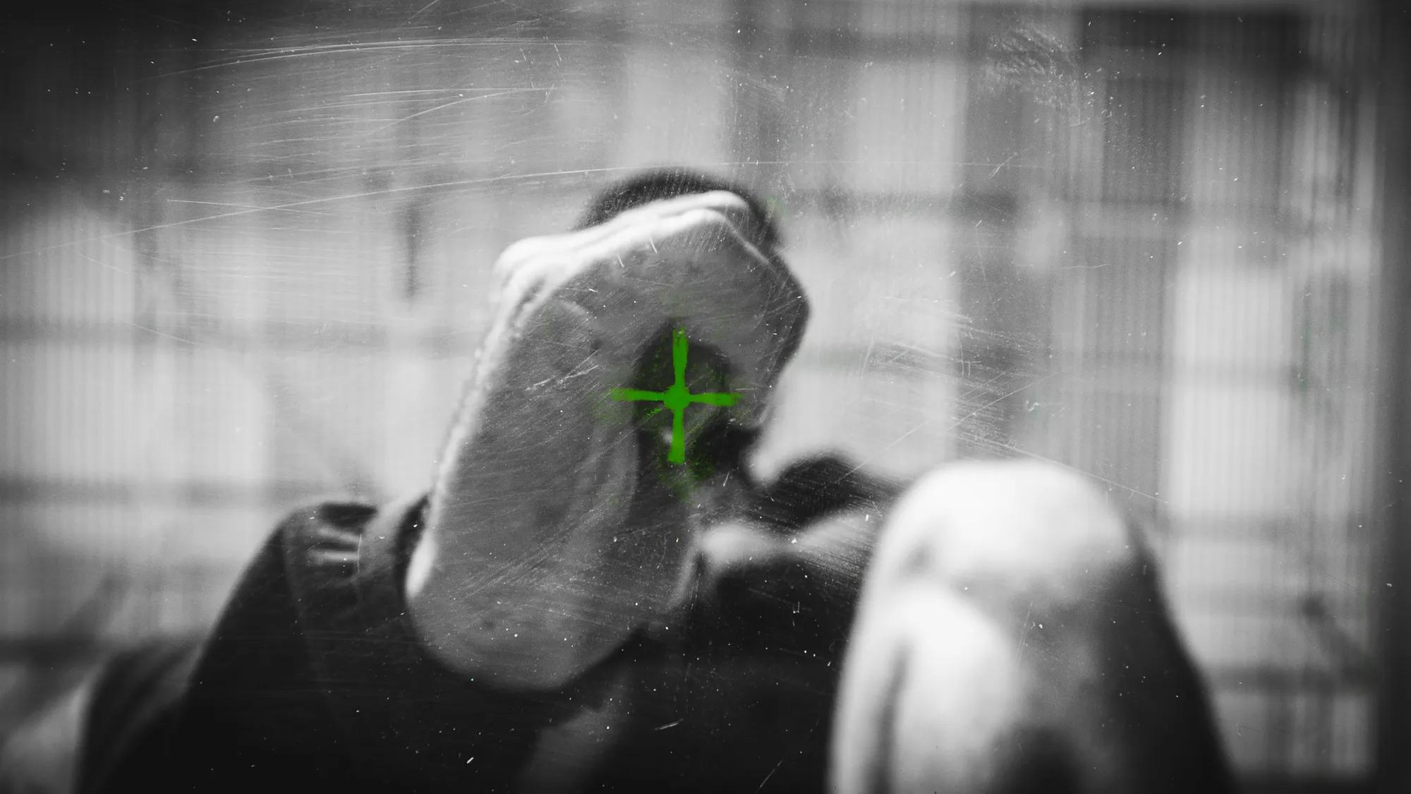 markierset-tracer-tr-acsmk1-03