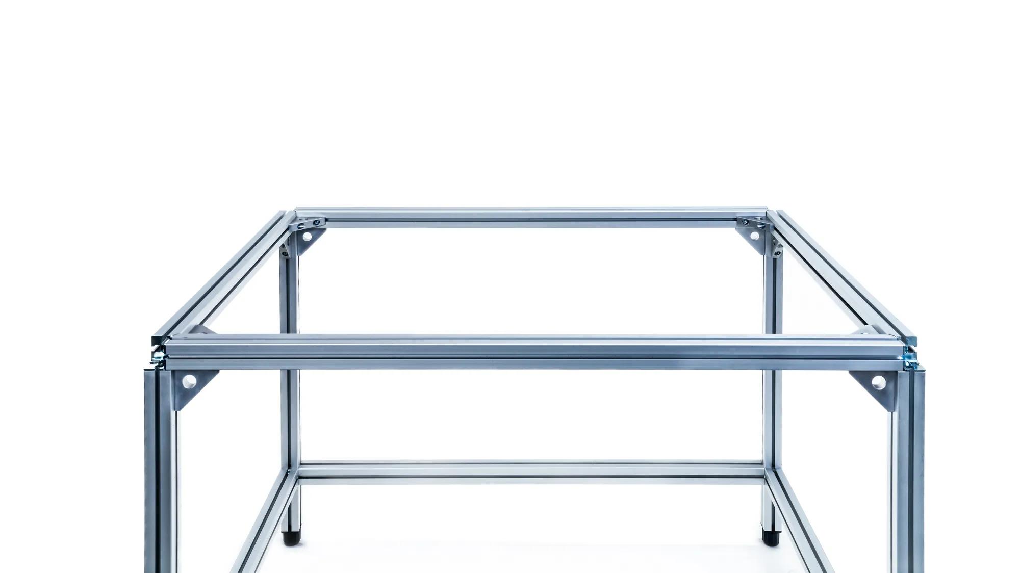untergestell-sauter-ii-sa-ug-pro2.0-02