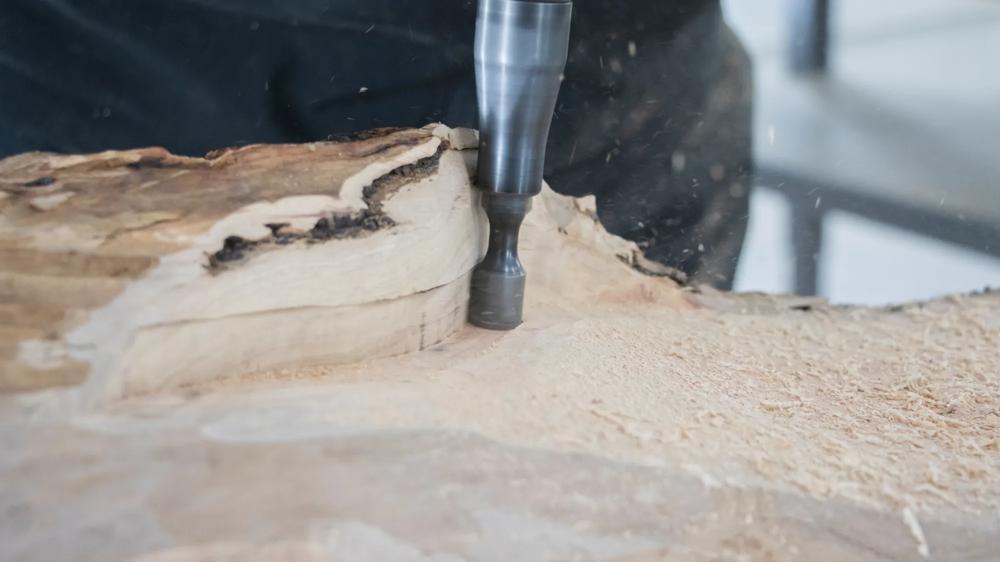 precision-barrel-carver-arbortech-art-pcs-fg-cylinder1000-05