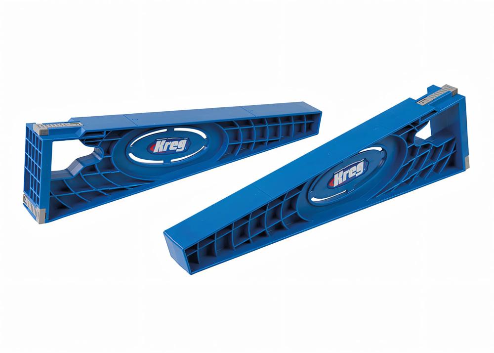 moebelbau-schablonen-set-kreg-set-khi-all-09