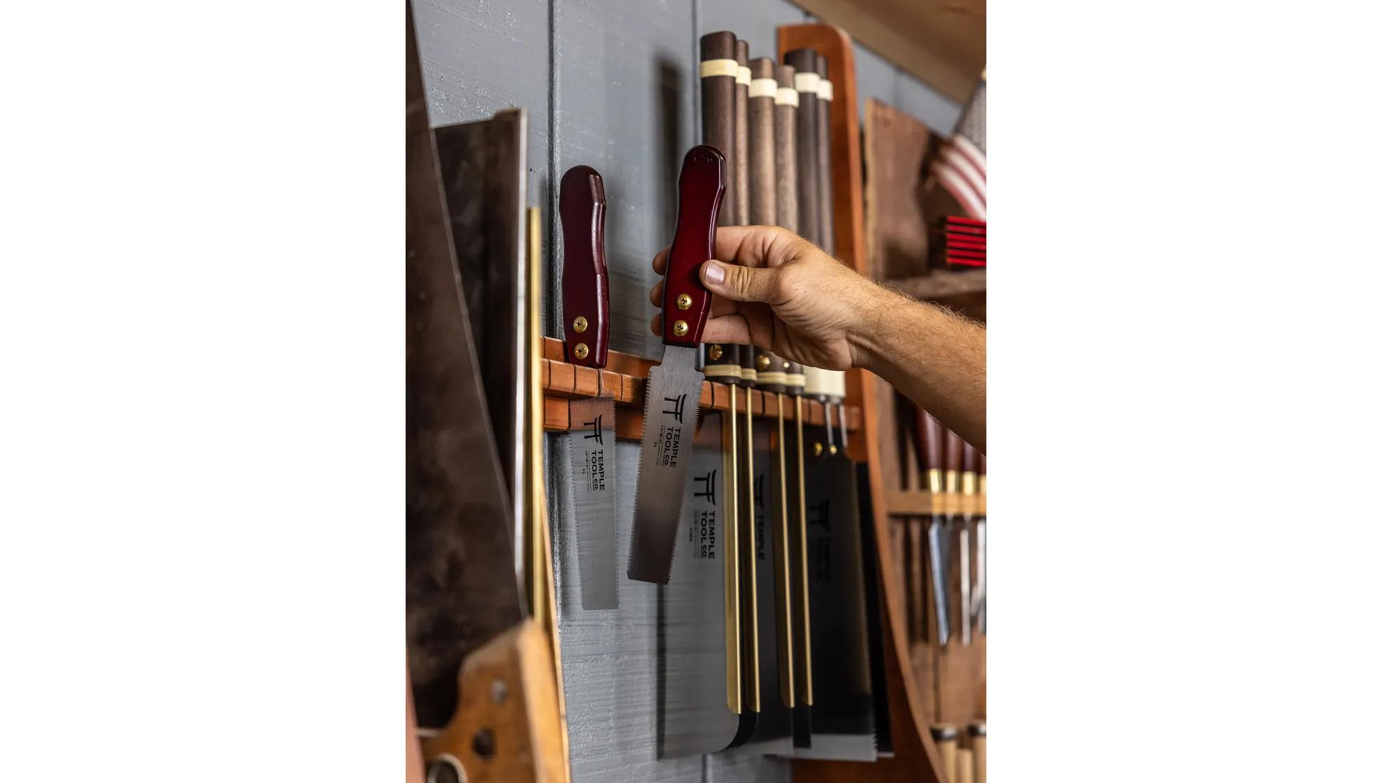 japansaege-temple-tool-tt-f-6-05
