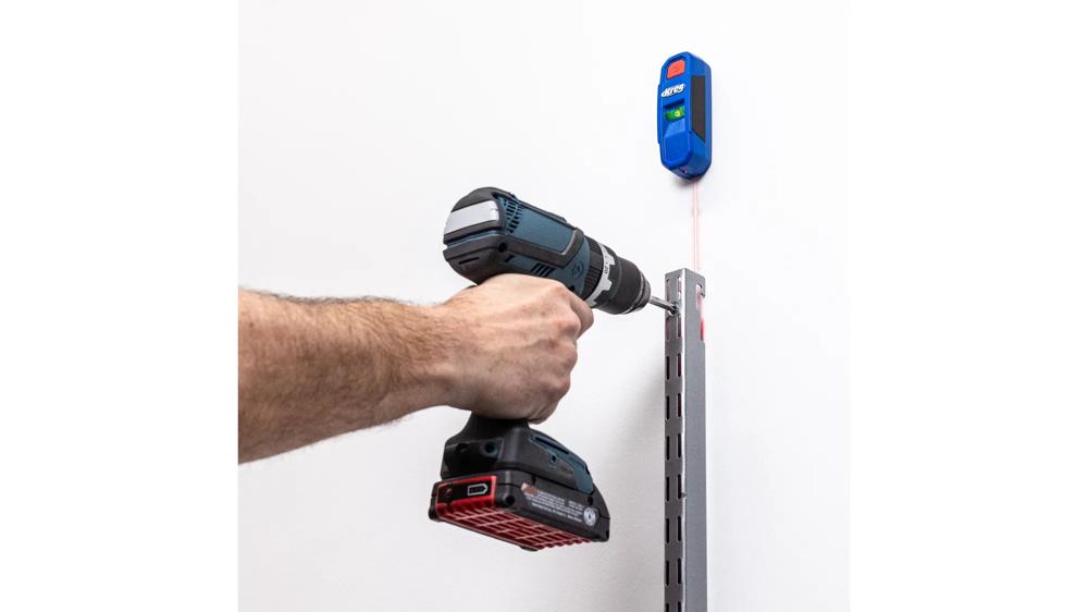 metallortungsgeraet-laser-kreg-kr-kmm1000lz-02