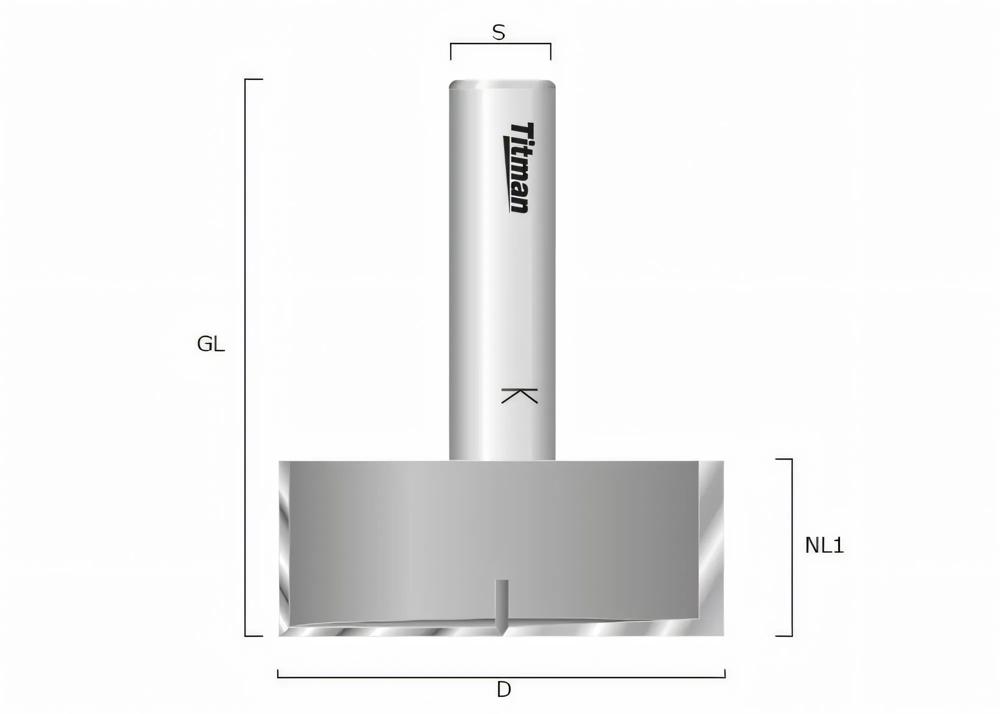 nutfraeser-hw-z2-d-50-nl20-titman-ti-m5020-12-01