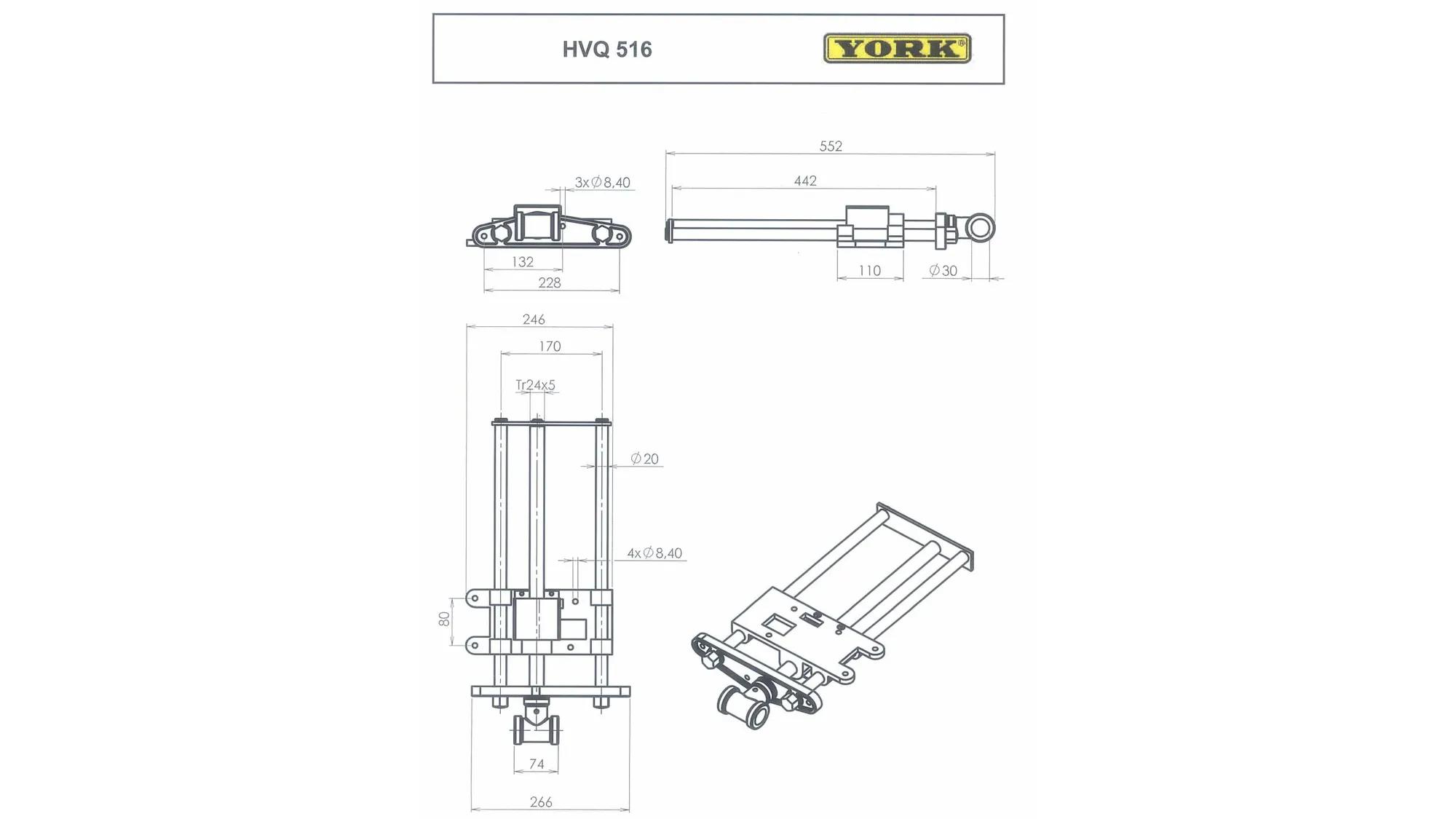 hobelbankspindel-pinie-pi-bench-11q-02