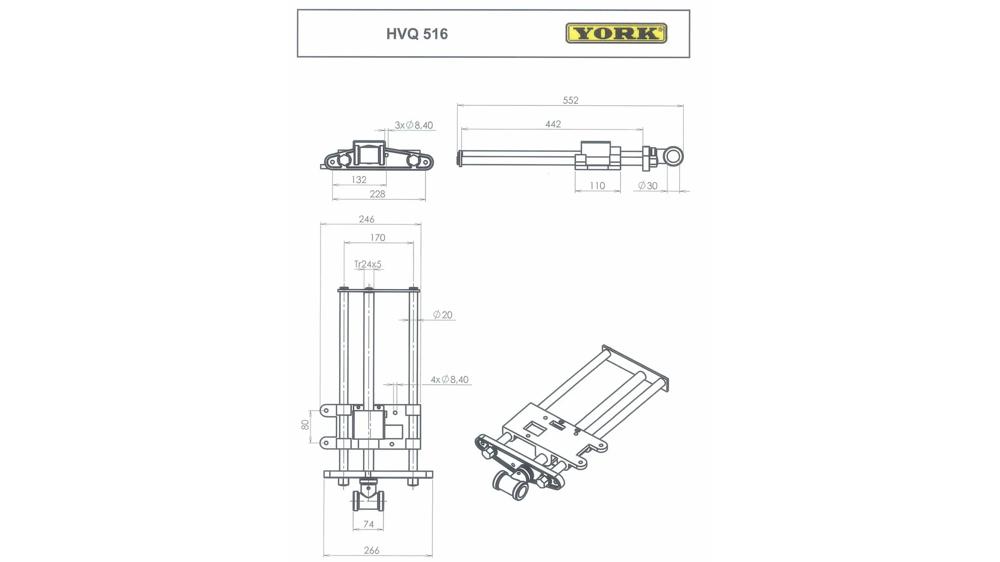 hobelbankspindel-pinie-pi-bench-11q-02