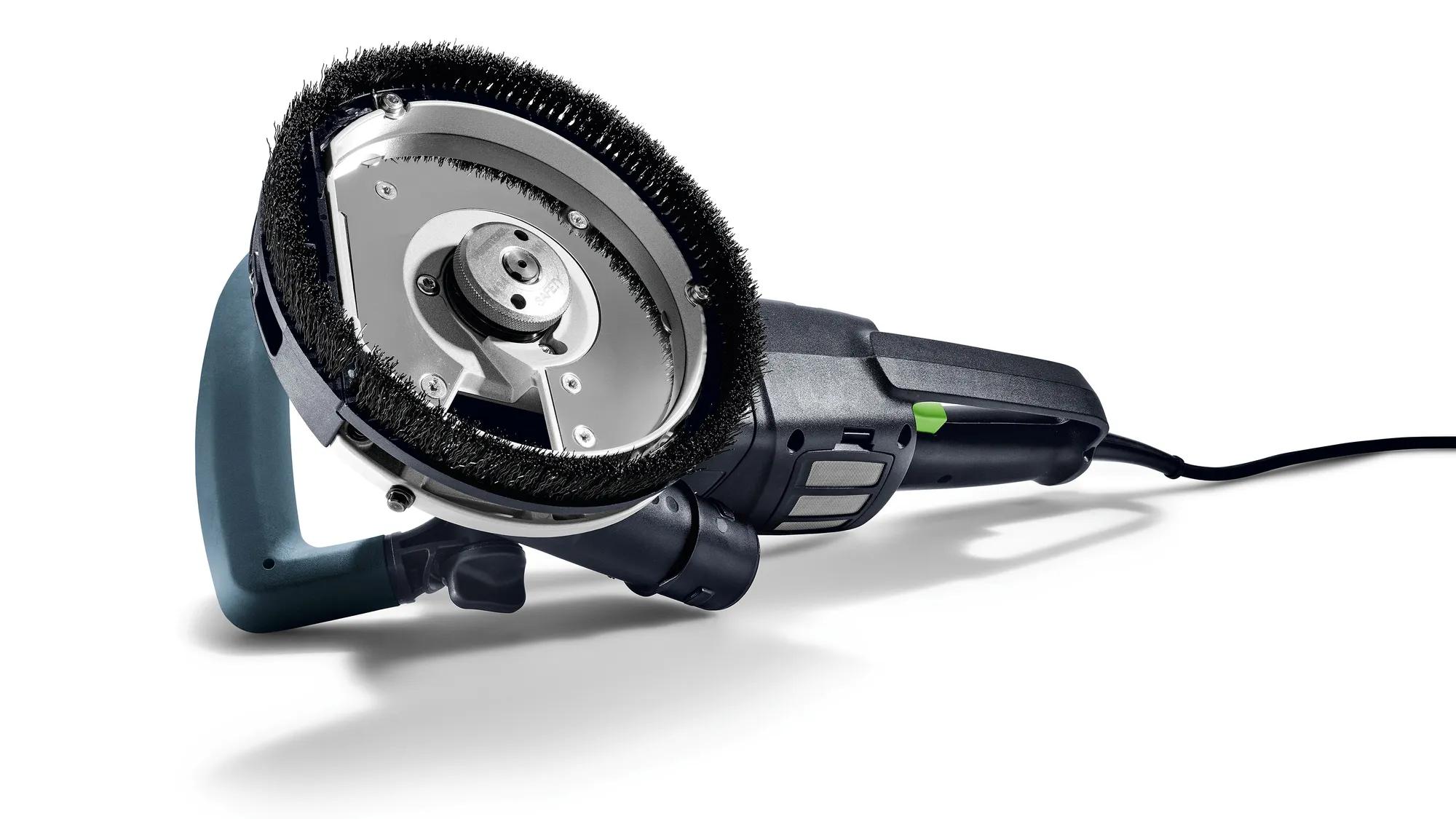 sanierungsschleifer-festool-f-577045-04