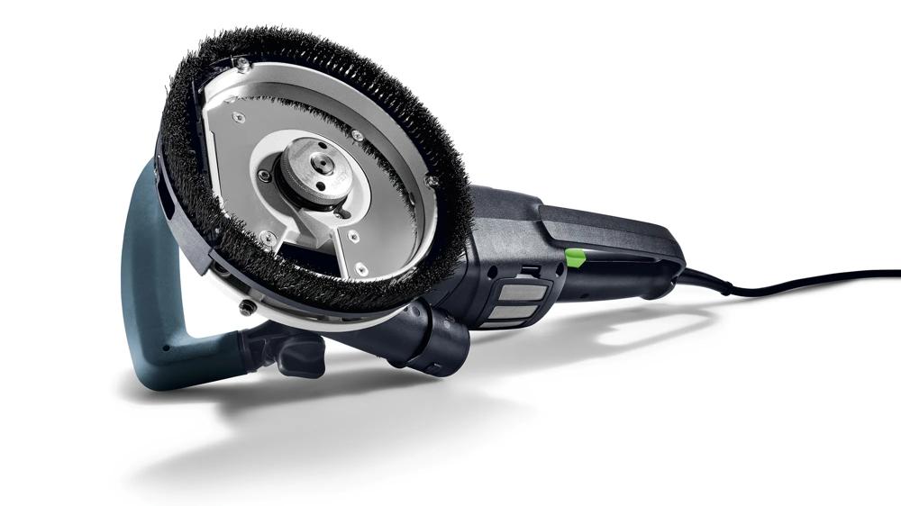 sanierungsschleifer-festool-f-577045-04