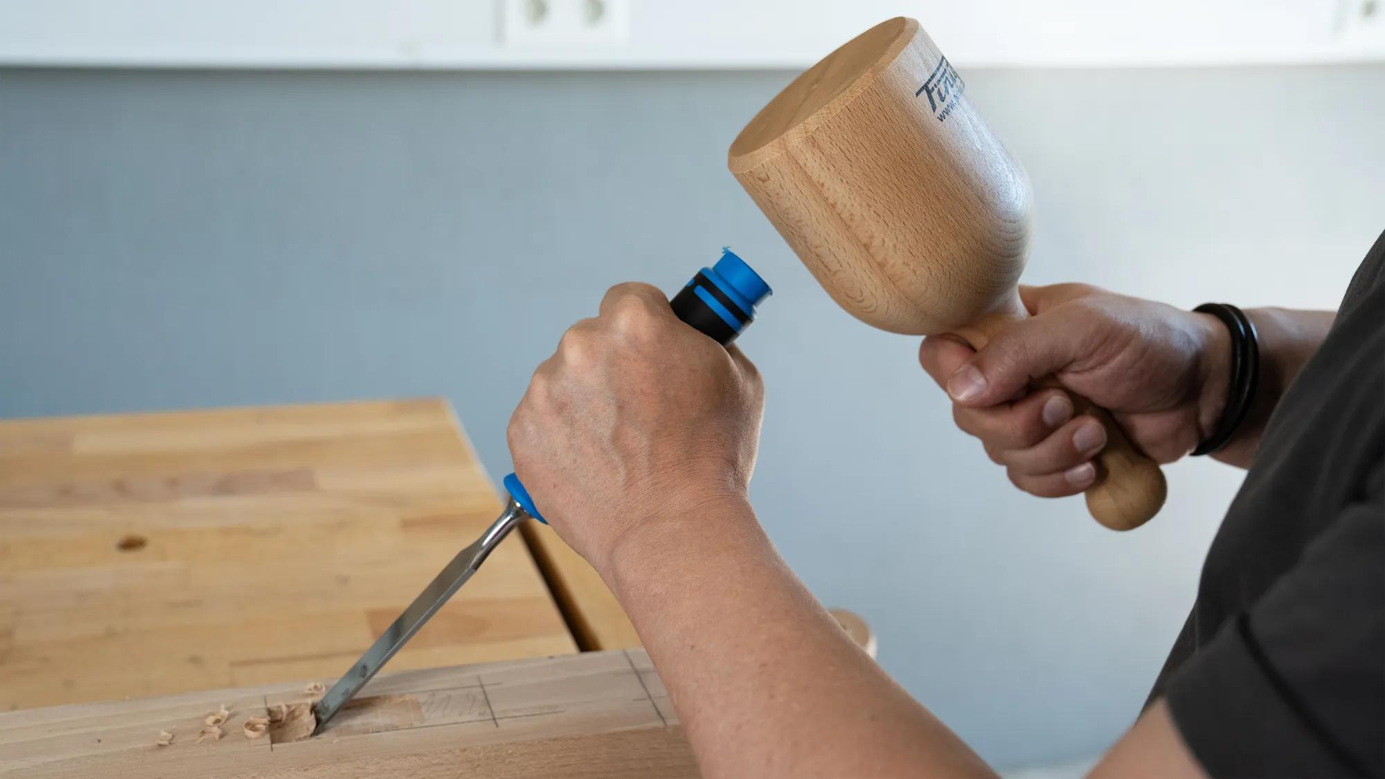 bildhauerkluepfel-100mm-pinie-pi-56-2p-05