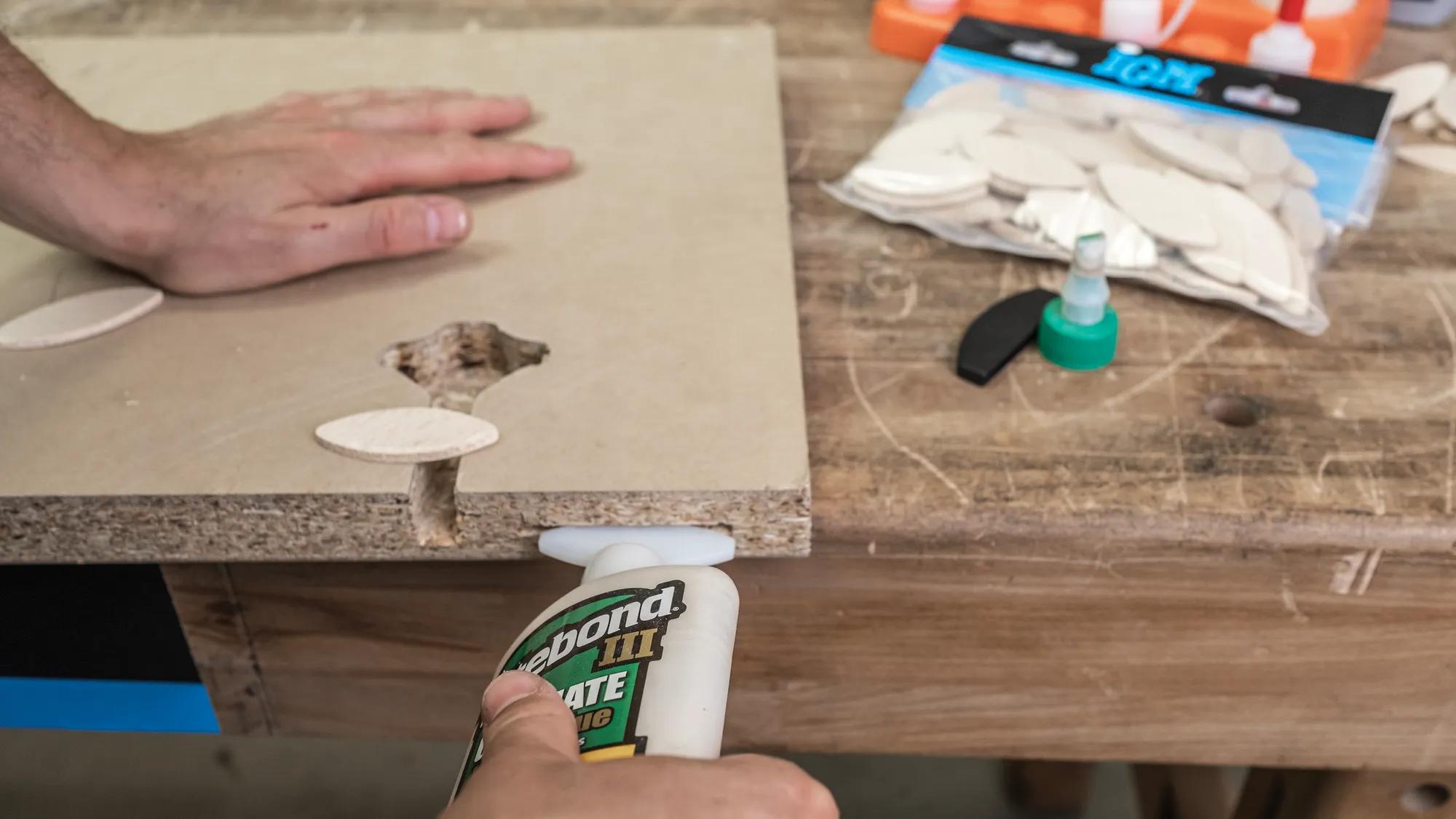 leimauftragsset-igm-i-lep-snl-06