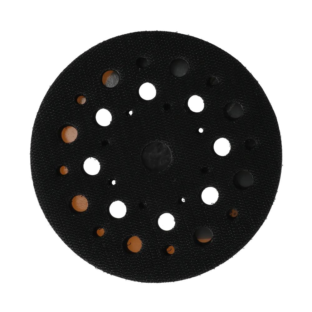 exzenterschleifer-schleifteller-mirka-mi-8292-5025-11-02