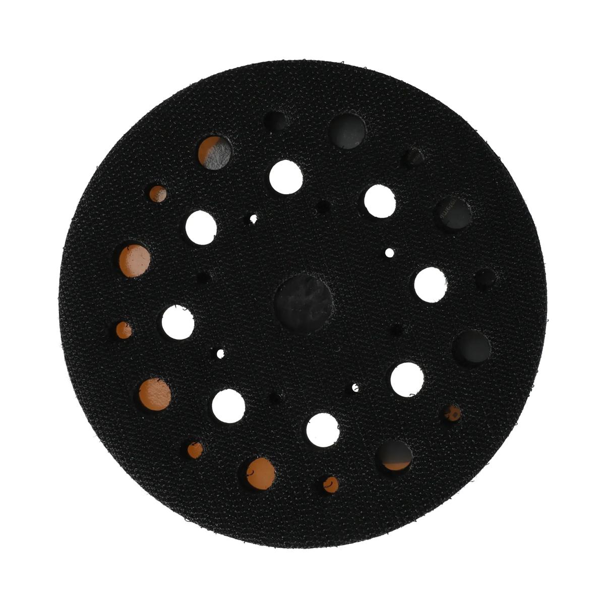 exzenterschleifer-schleifteller-mirka-mi-8292-5025-11-02