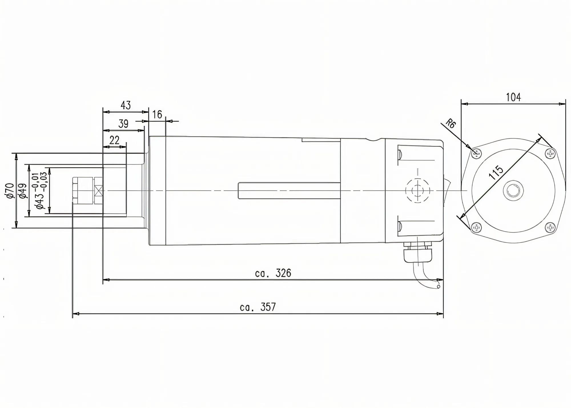 fraesmotor-suhner-su-06459305-02