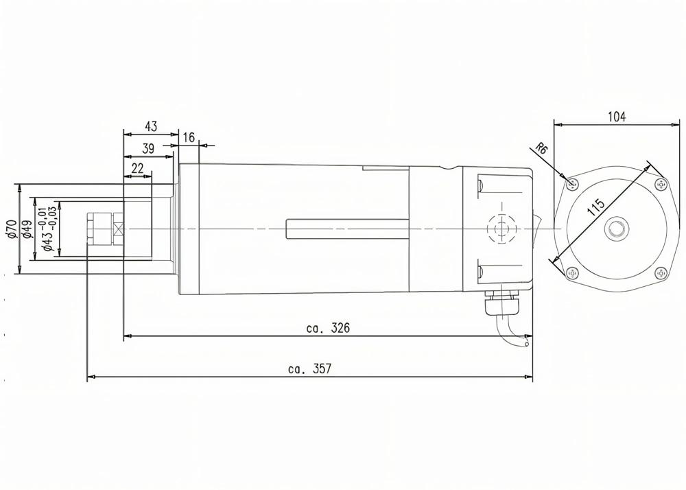 fraesmotor-suhner-su-06459305-02