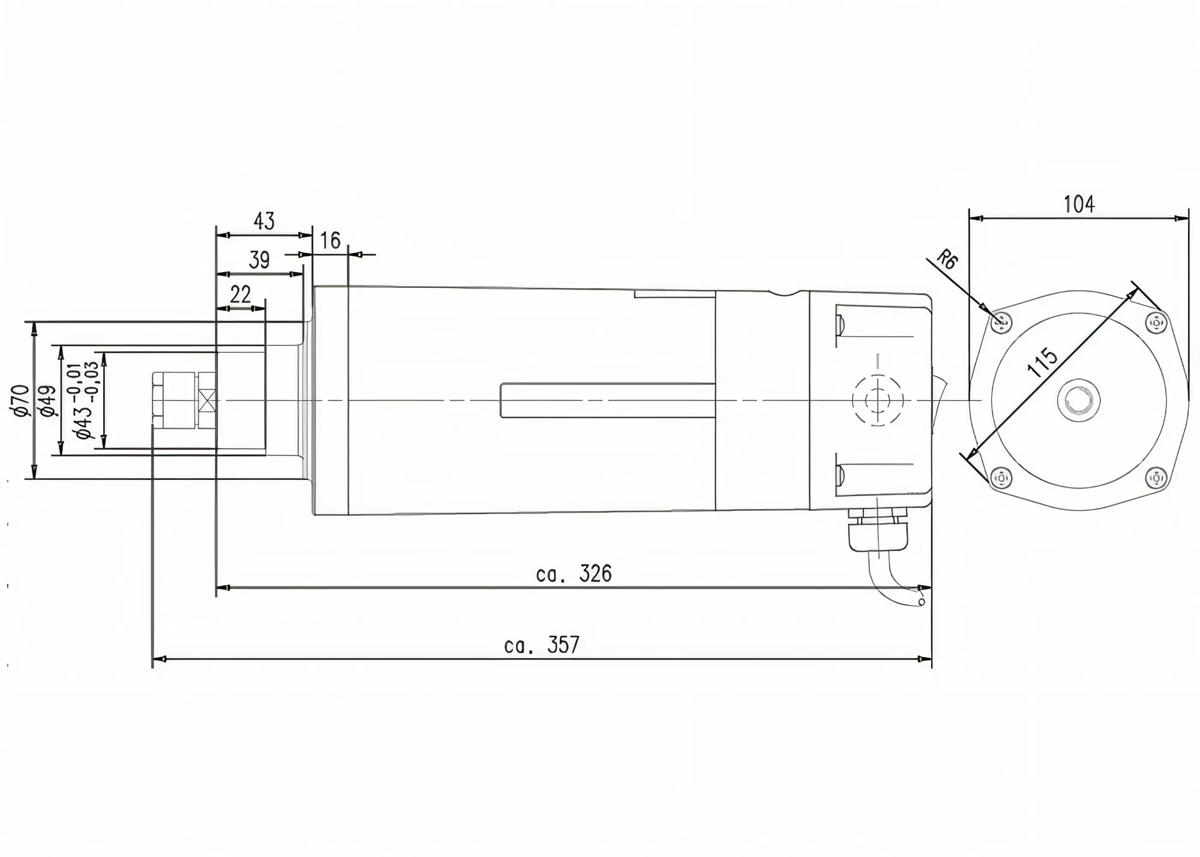 fraesmotor-suhner-su-06459305-02
