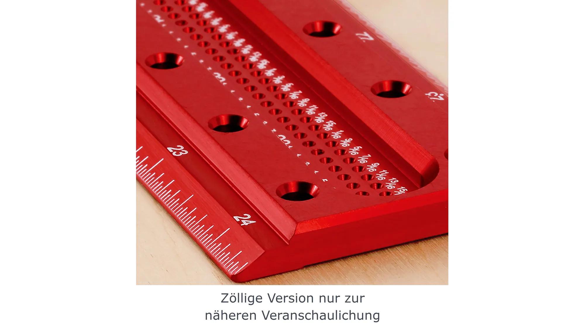 t-winkel-woodpeckers-w-ts-600-20-07