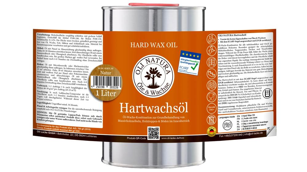 hartwachsoel-oli-natura-ol-a03675-rf-02
