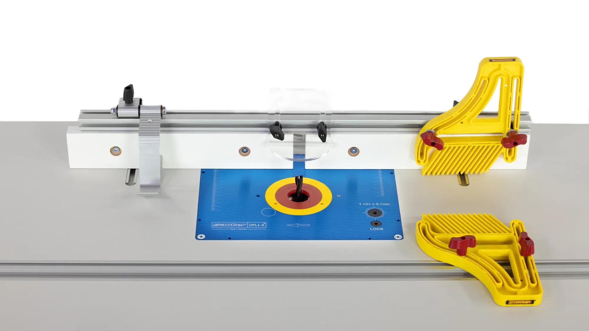 oberfraesenlift-sauter-sa-ofl1.0-07