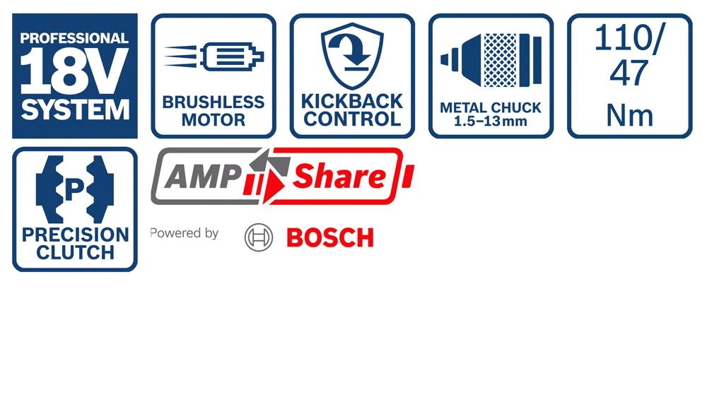 akku-bohrschrauber-bosch-b-0-601-9g0-10a-04