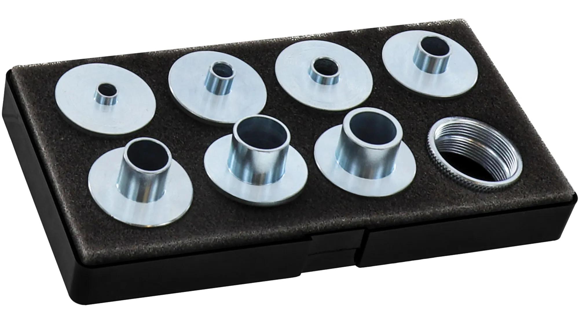 set-kopierhuelsen-metall-kopierhuelsenadapter-sauter-set-sa-rp-gb-m-12