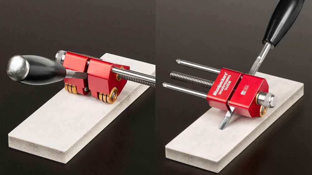 schleiffuehrung-schleifsteine-woodpeckers-w-shg-23-06