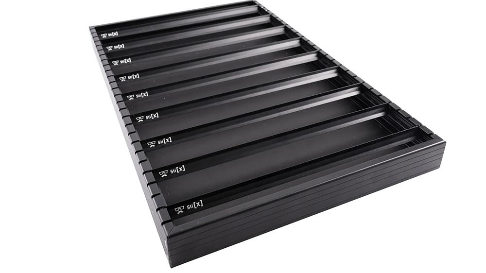 hightextension-mrbeam-mb-920-00067-07